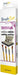 Amo Diorama Brush Set, Set of 4, Hobby Paint Tool AMO-7613