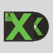 X (10th Anniversary Edition)