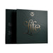 Tomorrowland 2024: Life