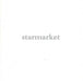 Starmarket