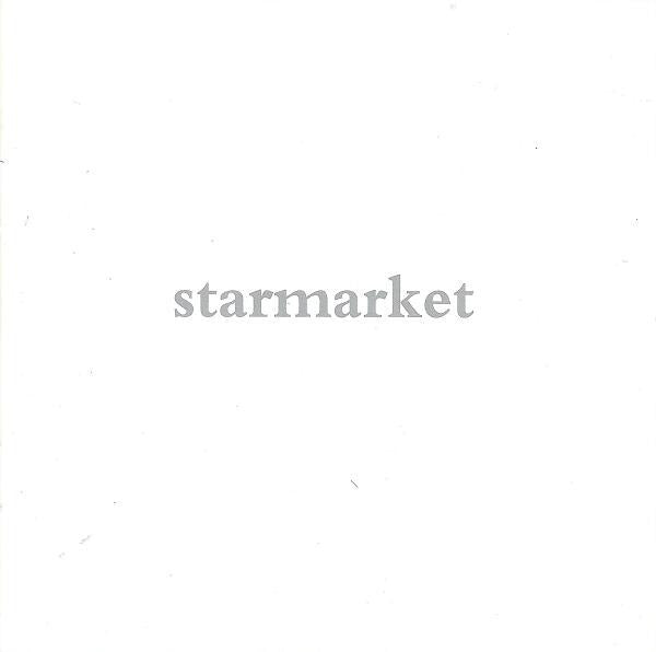 Starmarket