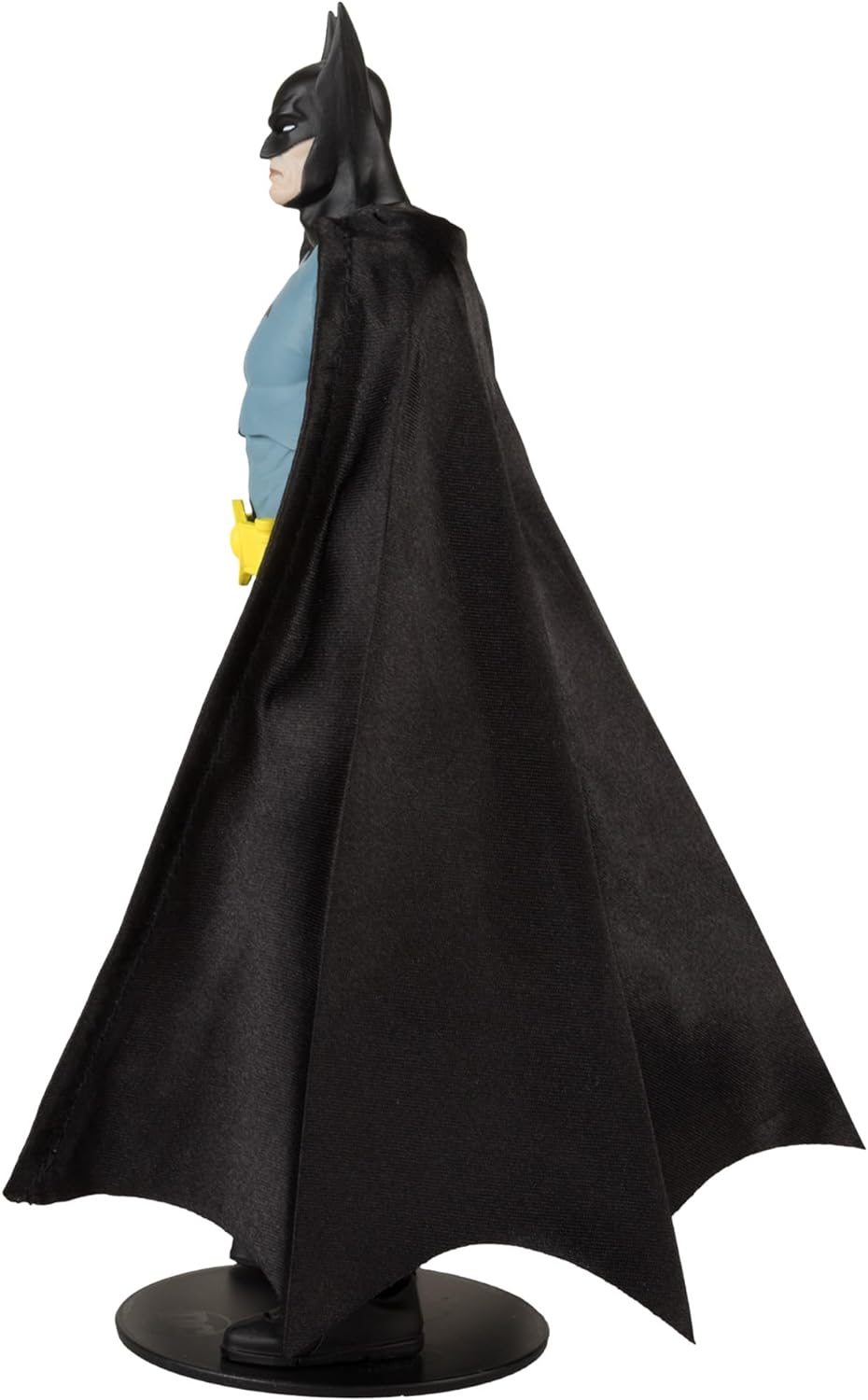 DC Multiverse - Detective Comics #27-7" Batman Action Figure