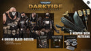 Warhammer 40K - Darktide Imperial Edition