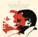 Ain't No Sunshine: Live in Seattle