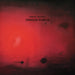 Rodhad Presents: Crimson Rubeus