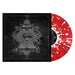 Deceivers The (Splatter Vinyl Lp)