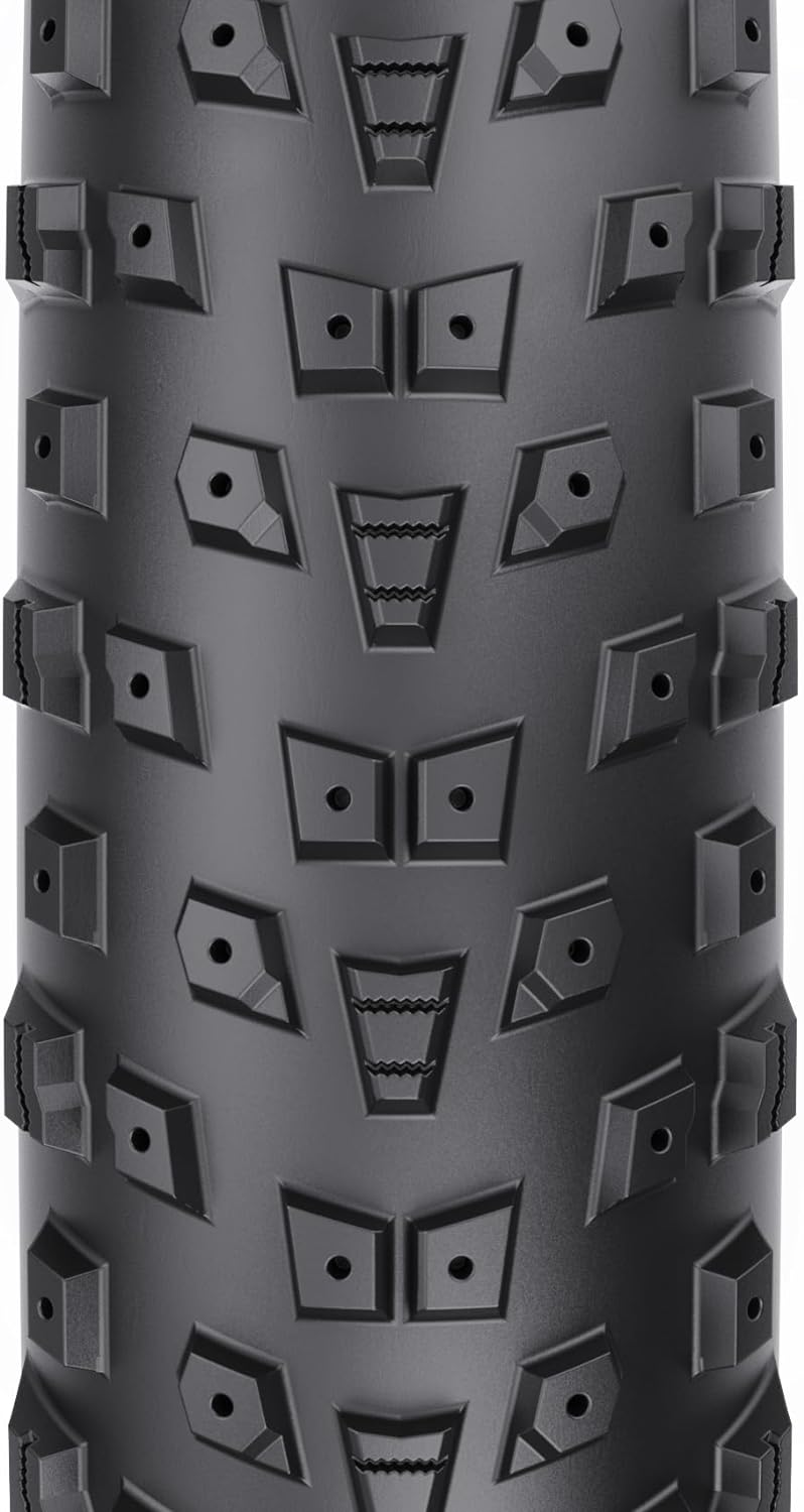 WTB Bailiff 11,4 x 69,8 cm TCS Light/High Grip 120tpi DNA Reifen