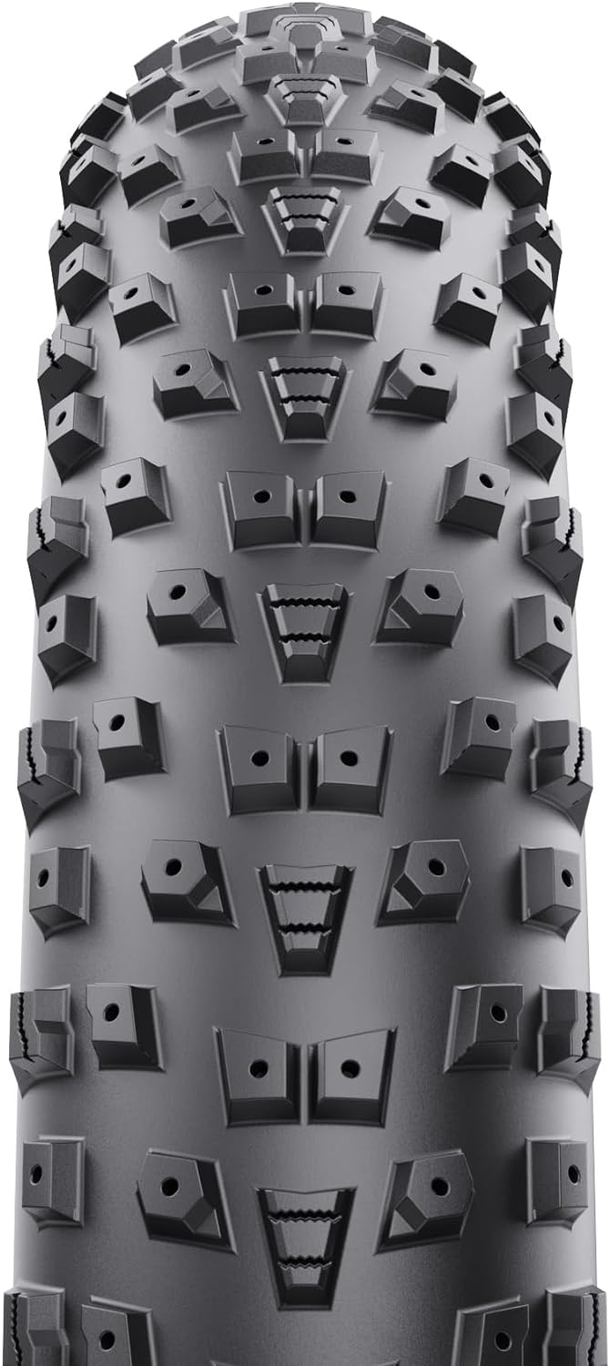 WTB Bailiff 11,4 x 69,8 cm TCS Light/High Grip 120tpi DNA Reifen