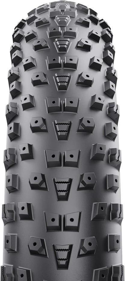 WTB Bailiff 11,4 x 69,8 cm TCS Light/High Grip 120tpi DNA Reifen