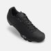 Giro Privateer Lace MTB Cycling Shoes 2019 Black 42