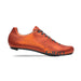 Giro Empire Road Cycling Shoe 2020 Orange Red Anodized 40