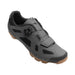 Giro Rincon MTB Cycling Shoes 2022 Dark Shadow/Gum 46