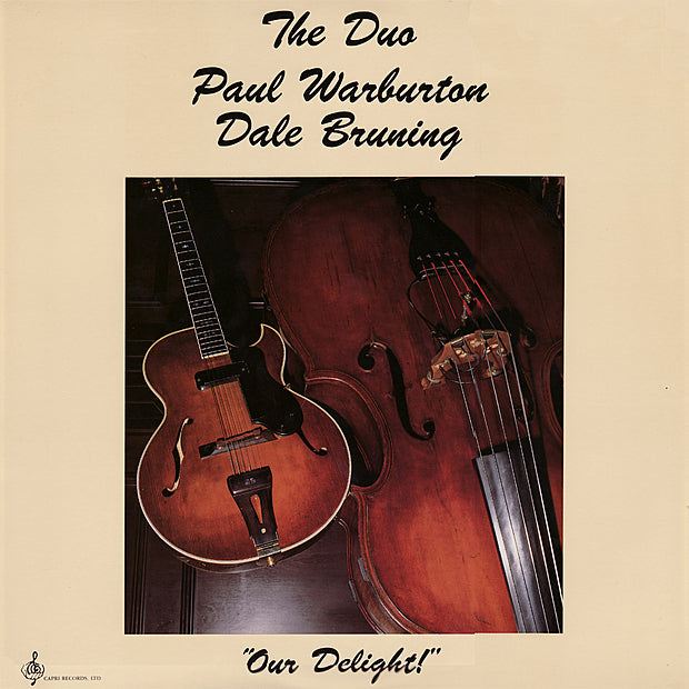 Our Delight
