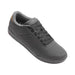 Giro Latch Women's MTB Cycling Shoes 2021 Black 39