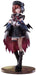 Solarain Good Smile Company - Idolmaster Madoka Higuchi Midnight Monster 1/7 PVC Figure