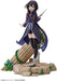 Proof - Wandering Witch - Saya 1/7 PVC Figure