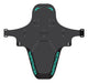 RRP Enduro Mudguard