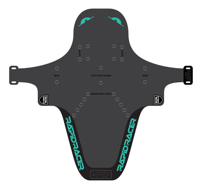 RRP Enduro Mudguard