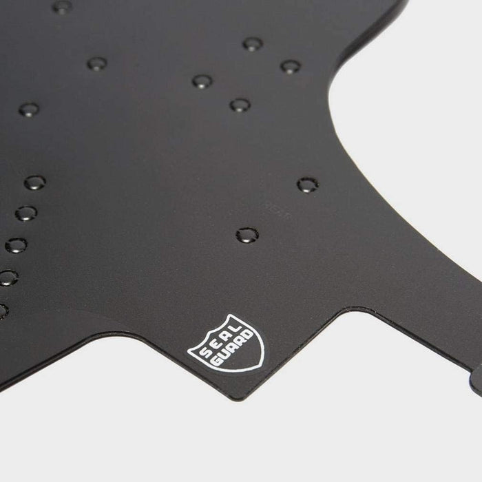 RRP Enduro Mudguard