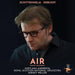 Air Piano Concerto