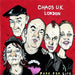 Punk For Life