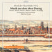 Musik Der Hansestädte, Vol. 2: Musik Aus Dem Alten Danzig - Volume 2
