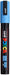 Uni-Ball Posca Medium Bullet Tip Marker