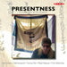 Presentness: Chamber Music By Olli Koskelin