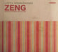 Lotta Wennäkoski: Zeng