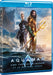 AQUAMAN AND THE LOST KINGDOM BluRay (NL Versie