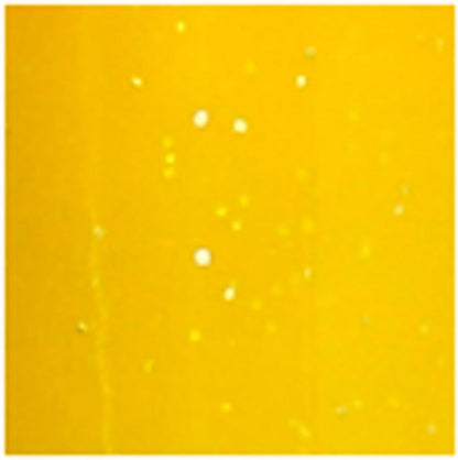 Creativ Company Glas- und Prozellanmarker
