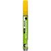 Creativ Company Glas- und Prozellanmarker