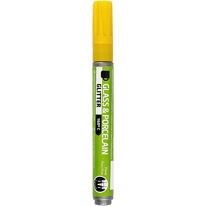 Creativ Company Glas- und Prozellanmarker
