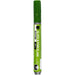 Glas- Und Porzellanmalstift Strichst?rke: 2-4 Mm 1 Stck. Hellgr?n