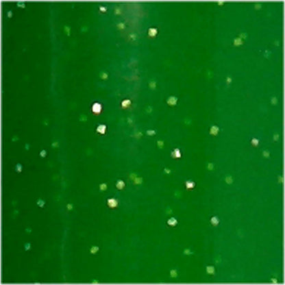 Glas- Und Porzellanmalstift Strichst?rke: 2-4 Mm 1 Stck. Hellgr?n