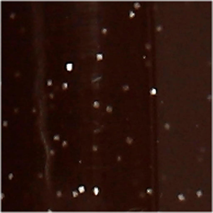 Creativ Company Glas- en procelaanmarker