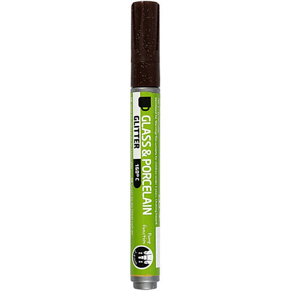 Creativ Company Glas- en procelaanmarker