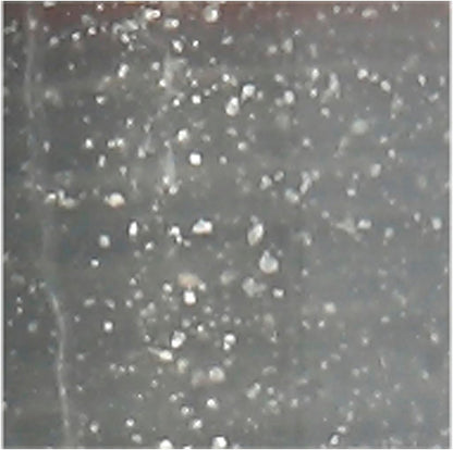 Glas- Und Porzellanmalstift Strichst?rke: 2-4 Mm 1 Stck. Grau