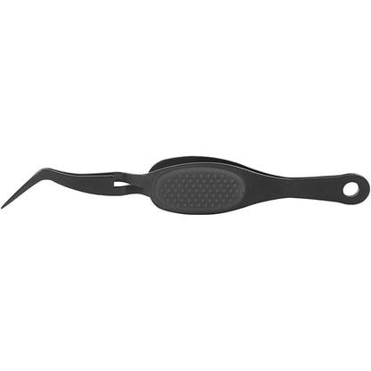 Craft tweezers