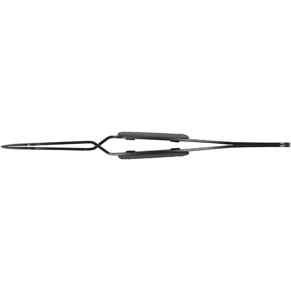 Craft tweezers