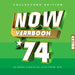 NOW Yearbook Extra 1974