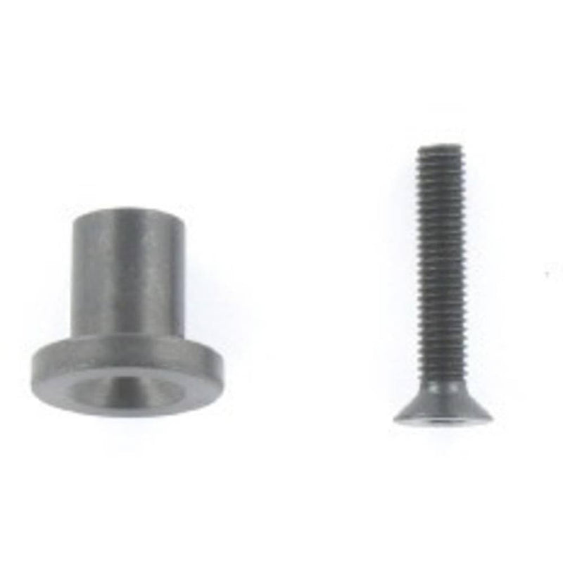 Carson Modellsport 500907362 1:14 - Pernos de pesca (1 unidad