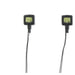Carson Modellsport 500907578 1:14 Phare 2 pc(s