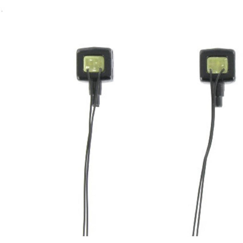 Carson Modellsport 500907578 1:14 Phare 2 pc(s