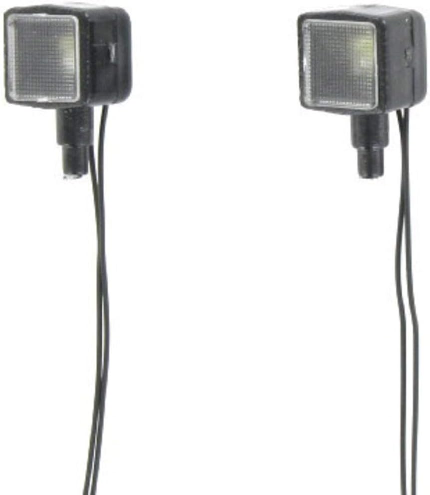 Carson Modellsport 500907578 1:14 Phare 2 pc(s