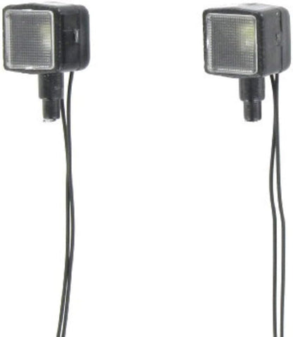 Carson Modellsport 500907578 1:14 Phare 2 pc(s