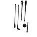 Carson Modellsport Carson Modellsport-500907603 500907603-Antena (1:14) (500907603
