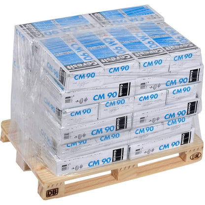Carson Modellsport 500907617 Palette Euro 1 pc(s