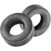 1:14 Fulda Multitonn 2 Wide Tire (2