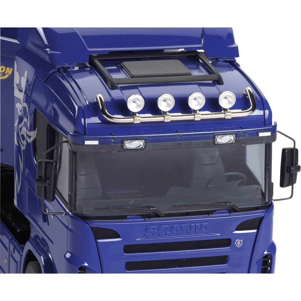 Carson Modellsport 233785 907064 DIY